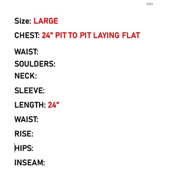 VELVET GRAHAM SPENCER WMNS LARGE ELODIE STRIPE CARDIGAN SWEATER BLACK CREAM NEW - Picture 14 of 14